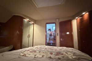 Knot the End 50ft Sea Ray Yacht For Sale