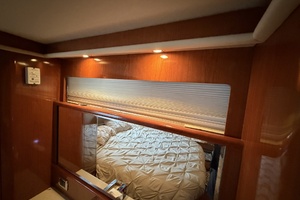 Knot the End 50ft Sea Ray Yacht For Sale