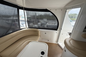 Knot the End 50ft Sea Ray Yacht For Sale