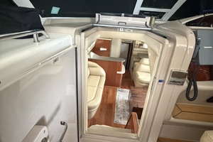 Knot the End 50ft Sea Ray Yacht For Sale