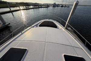 Knot the End 50ft Sea Ray Yacht For Sale