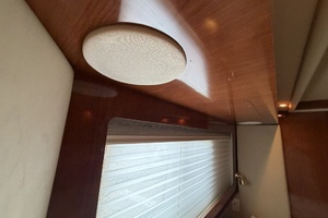 Knot the End 50ft Sea Ray Yacht For Sale