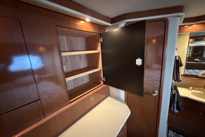 Knot the End 50ft Sea Ray Yacht For Sale
