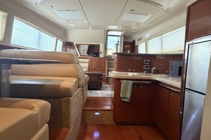 Knot the End 50ft Sea Ray Yacht For Sale