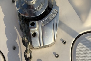 Knot the End 50ft Sea Ray Yacht For Sale