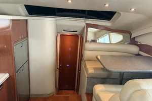 Knot the End 50ft Sea Ray Yacht For Sale