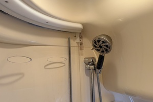 Knot the End 50ft Sea Ray Yacht For Sale