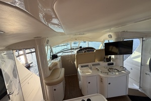 Knot the End 50ft Sea Ray Yacht For Sale
