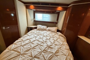 Knot the End 50ft Sea Ray Yacht For Sale