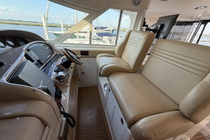 Knot the End 50ft Sea Ray Yacht For Sale