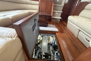 Knot the End 50ft Sea Ray Yacht For Sale