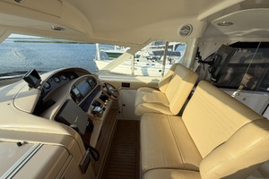 Knot the End 50ft Sea Ray Yacht For Sale