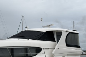 Knot the End 50ft Sea Ray Yacht For Sale