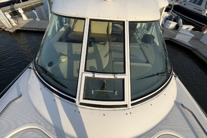 Knot the End 50ft Sea Ray Yacht For Sale