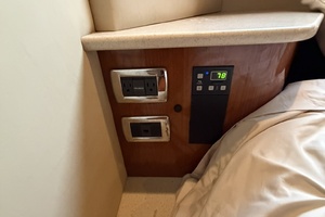 Knot the End 50ft Sea Ray Yacht For Sale