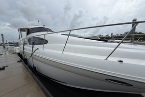 Knot the End 50ft Sea Ray Yacht For Sale