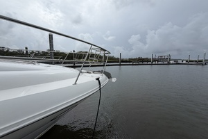 Knot the End 50ft Sea Ray Yacht For Sale