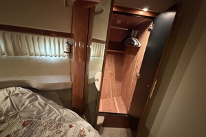 Knot the End 50ft Sea Ray Yacht For Sale