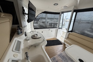 Knot the End 50ft Sea Ray Yacht For Sale