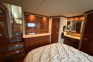 Knot the End 50ft Sea Ray Yacht For Sale