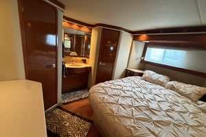 Knot the End 50ft Sea Ray Yacht For Sale
