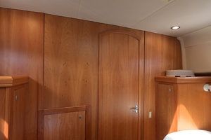 Midsummer 34ft Mainship Yacht For Sale