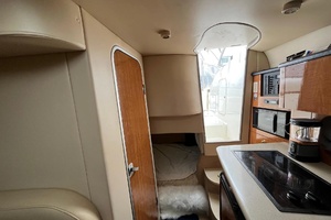 29ft Maxum Yacht For Sale