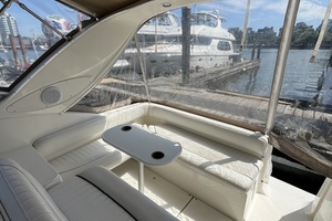 29ft Maxum Yacht For Sale