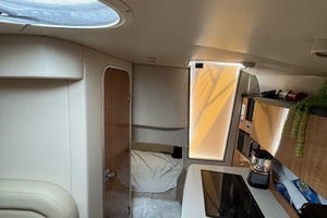 29ft Maxum Yacht For Sale