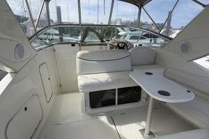 29ft Maxum Yacht For Sale