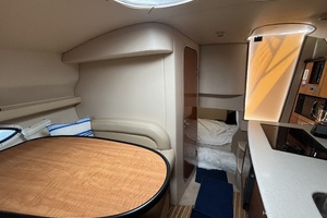 29ft Maxum Yacht For Sale