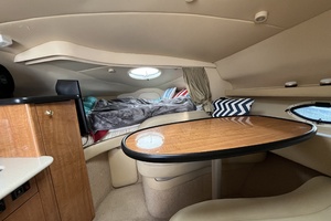 29ft Maxum Yacht For Sale