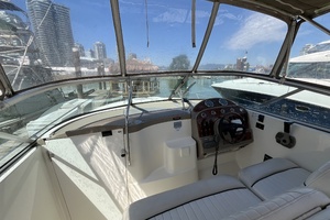 29ft Maxum Yacht For Sale