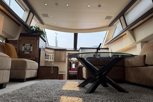 Helios 47ft Carver Yacht For Sale