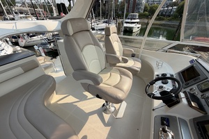Helios 47ft Carver Yacht For Sale