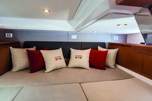 38FT (11.68M) SCHAEFER