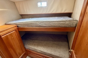 2002 Legacy Yachts 52 thumbnail 60