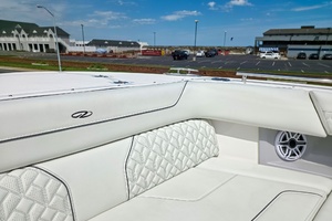 Photo 6181413 for 2026 Regal LX43  