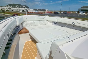 2026 Regal LX43 thumbnail 21