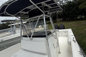 30ft Century Yacht For Sale