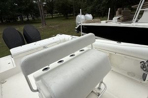30ft Century Yacht For Sale