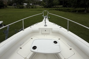 30ft Century Yacht For Sale