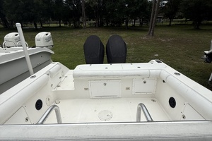 30ft Century Yacht For Sale
