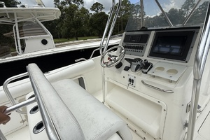 30ft Century Yacht For Sale