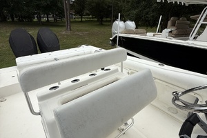 30ft Century Yacht For Sale
