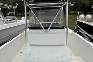 30ft Century Yacht For Sale