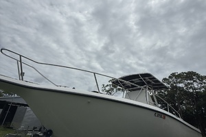 30ft Century Yacht For Sale