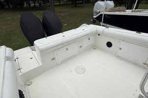 30ft Century Yacht For Sale