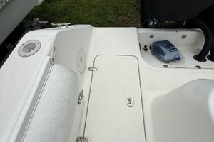 30ft Century Yacht For Sale