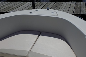 18ft Robalo Yacht For Sale